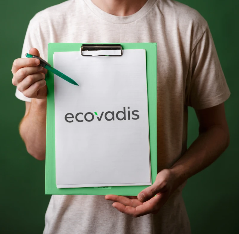 eval-covadis